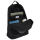 Adidas Τσάντα πλάτης Adicolor Backpack